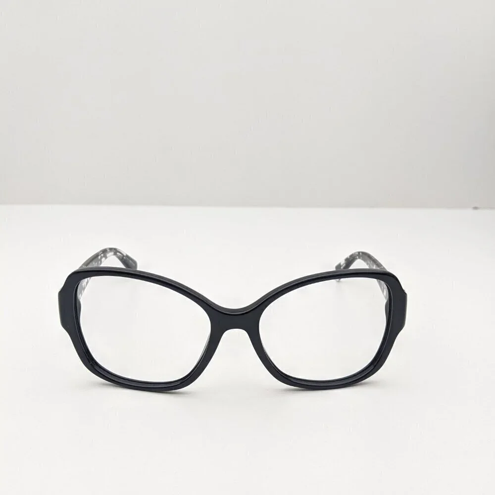 🕶️Frame only! Coach HC8166 Women's Sunglasses 58/18/135/ALA610🕶️​